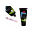 Super Sparkling AcryPolyGel with shimmer 392006 30ml